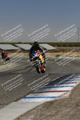 media/Oct-06-2025-2WTD (Mon) [[90522c3a0b]]/B Group/1220pm (Wheelie Bump)/